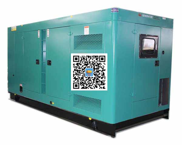 米林租赁发电机 柴油发电机组厂家：柴油发电机维护保养時间
