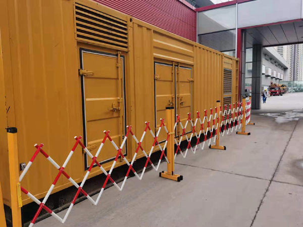 米林发电机出租 你知道怎样鉴定发电机品质的好坏吗？