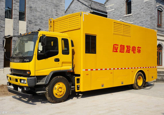 米林租赁发电机-柴油发电机的正确选择方法是什么