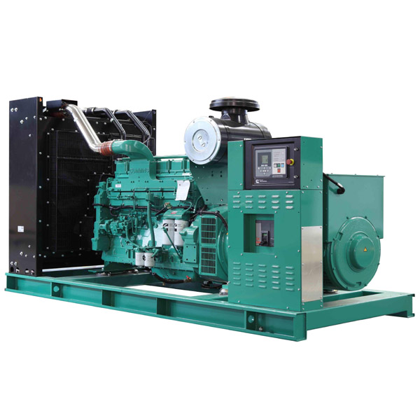 米林发电机出租-发电机组购买指南都有哪些