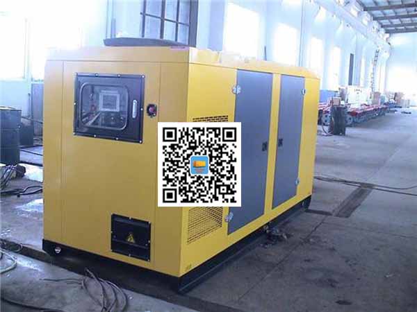 米林出租发电车-医院怎么选择柴油发电机设备