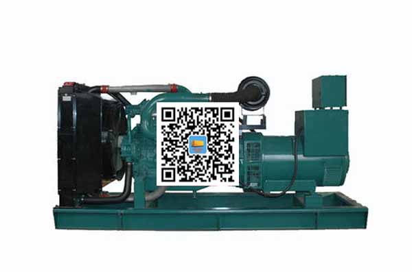 米林发电机出租-发电机厂家发电机组如何挑选优质产品