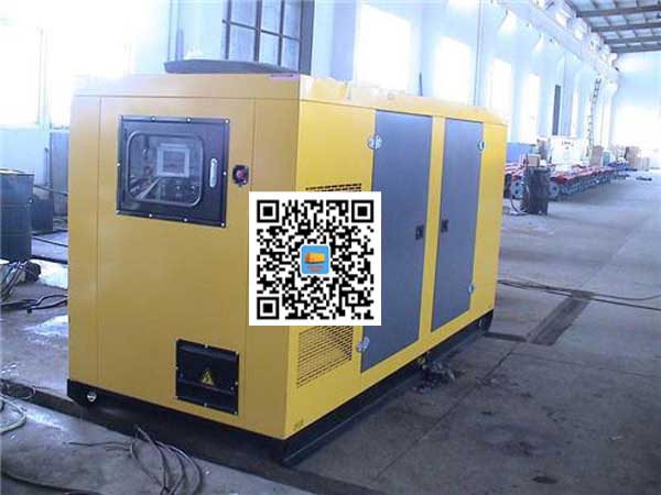 米林租赁发电机-柴油发电机组的四大主要用途