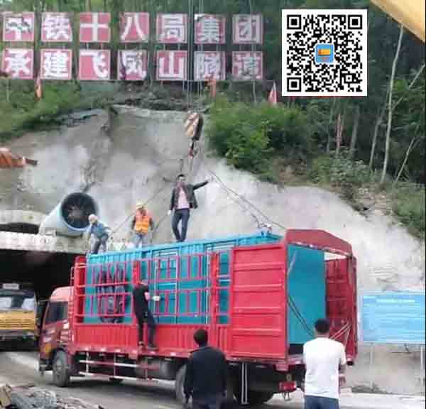 米林发电车出租-发电机的工作原理是什么