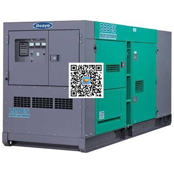 米林发电机出租-发电机组的调节器如何调整