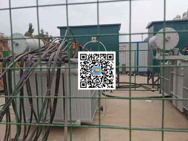 米林发电机出租-发电机功率适用电缆线规格估算口诀