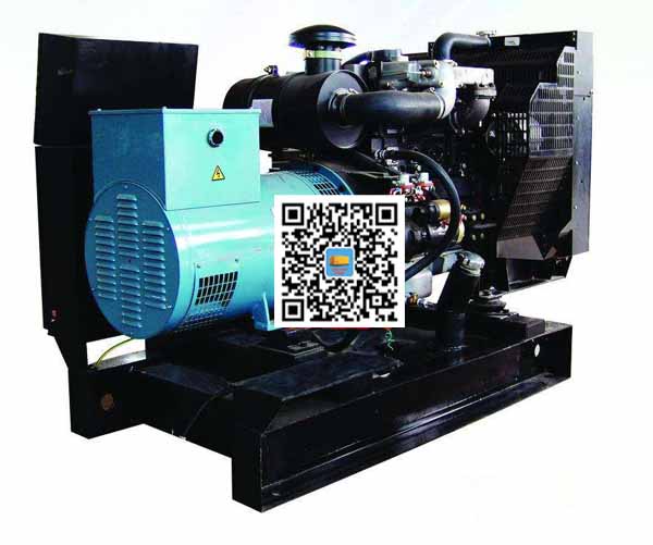 米林发电车出租-沃尔沃发电机在使用时需要注意哪些细节