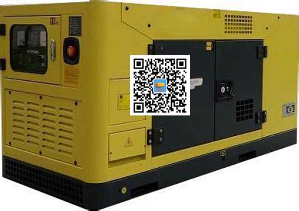 米林租赁发电机-潍柴发电机出现的故障和解决方法