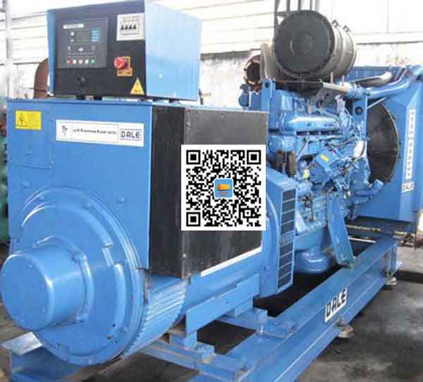 米林发电机出租电缆新标准制定使用寿命要求达70年