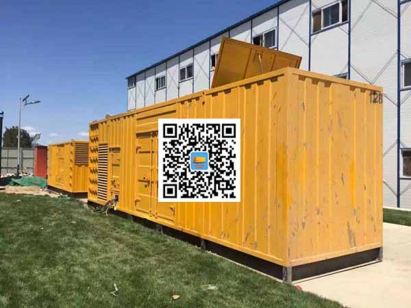 米林发电机的主要用途以及常见的活塞故障有哪些