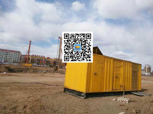 米林发电机-变压器组保护产品