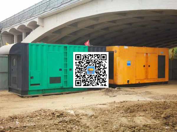 米林决定发电机顺利启动的因素及如何解决发电机冬季起动困难问题