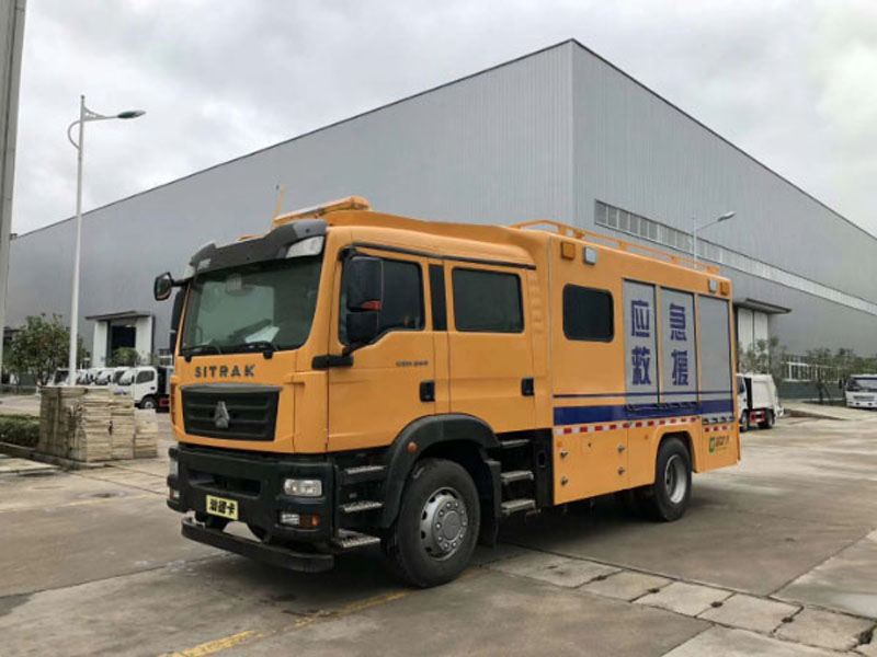 米林发电机出租中铜芯和铝芯电缆的使用寿命分别是多久？