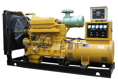 米林频率表异常时如何处理？