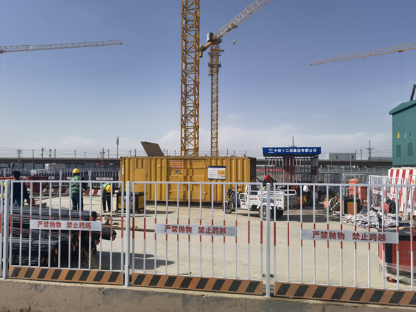 米林介绍一下视在功率、有功功率和无功功率的实际应用