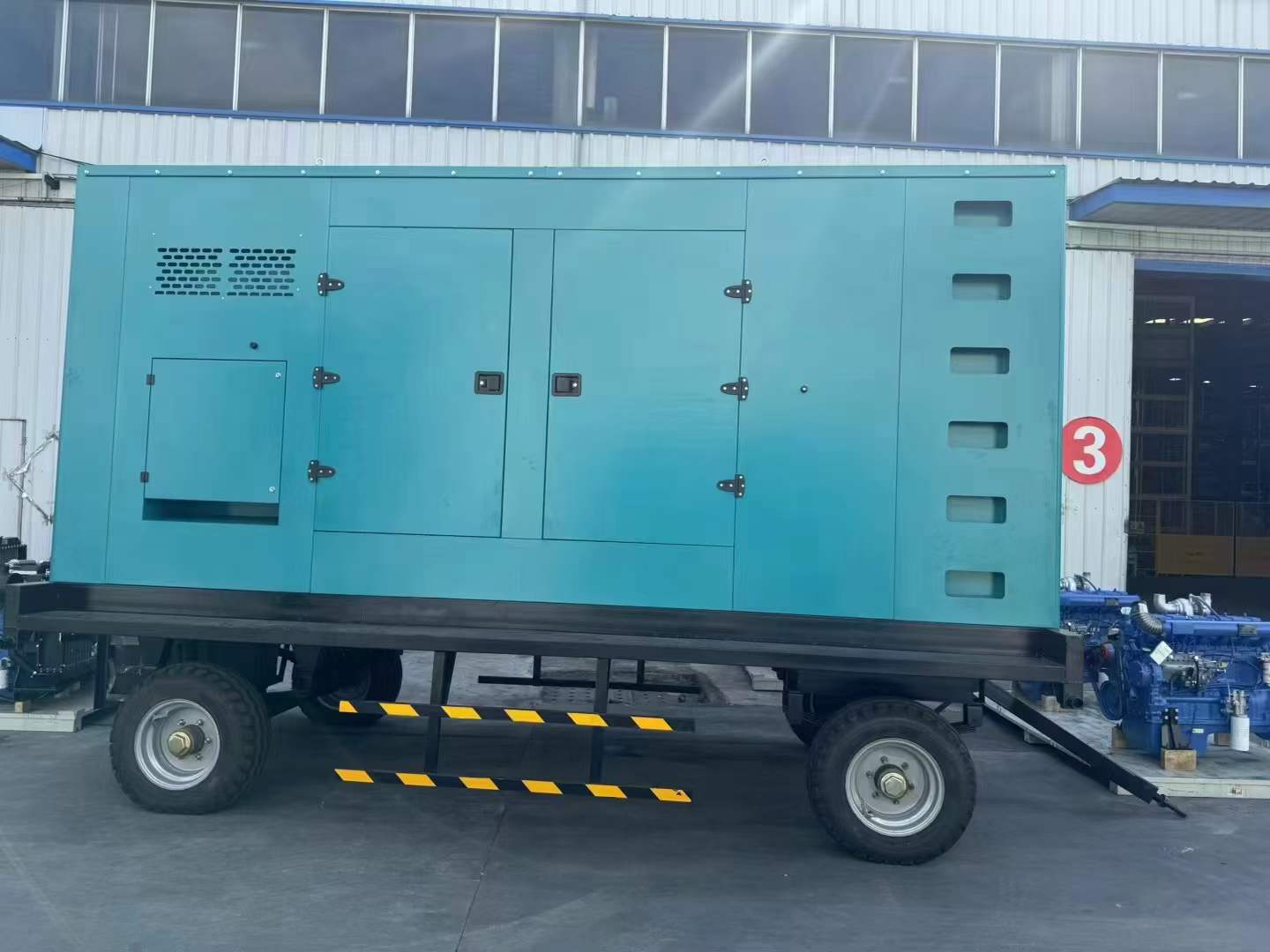 米林2500KVA 负载启动电流大概是多少？