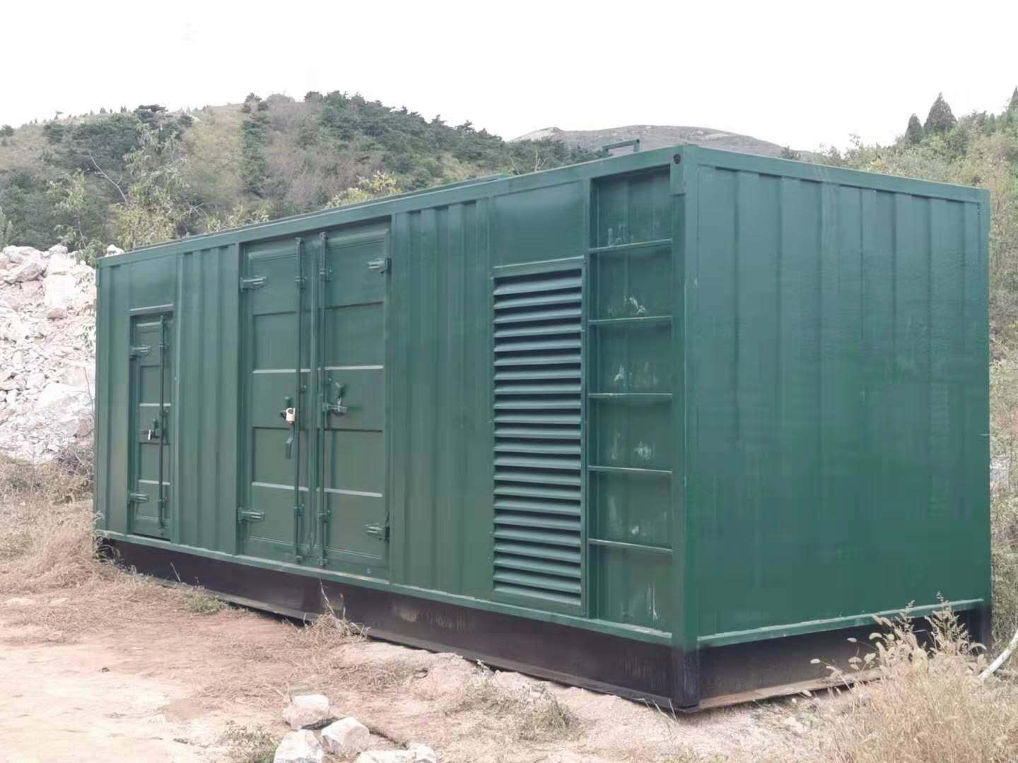 米林星三角启动适合多大功率的电机？