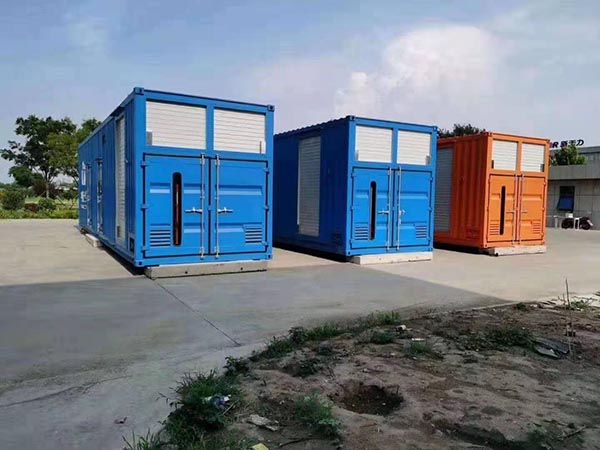 米林发电机滤清器多久更换一次比较好？