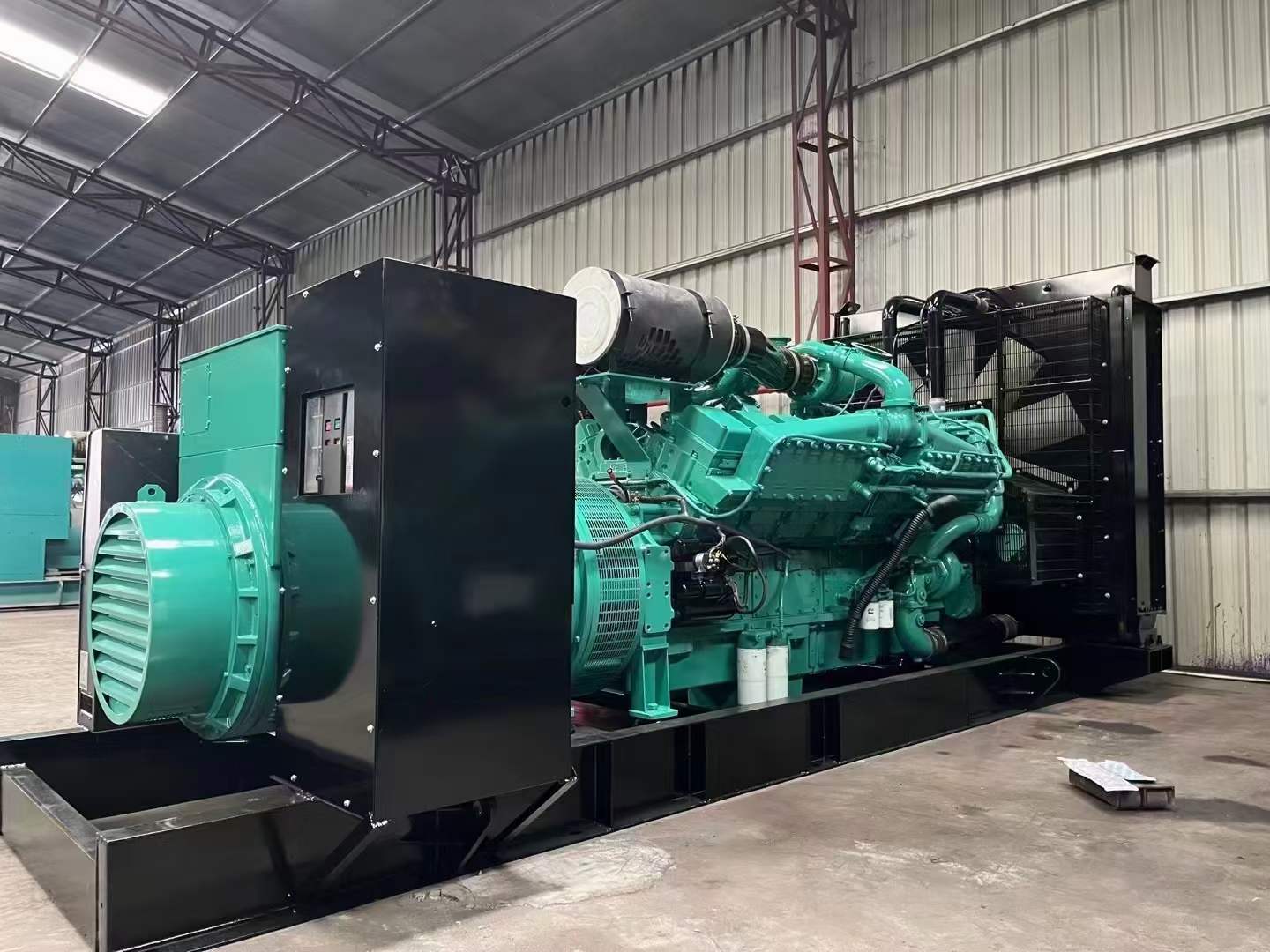 米林如何修正海拔高度对电缆载流量的影响？