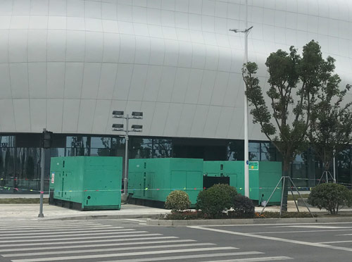 米林柴油发电机组保养周期是多久？