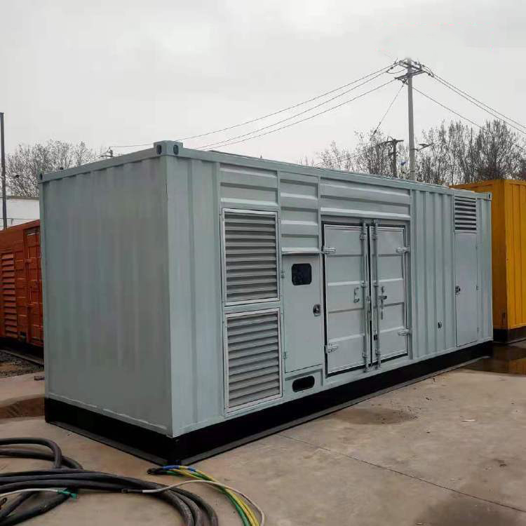 米林380V和690V电压的电缆线在应用场景上有什么区别？