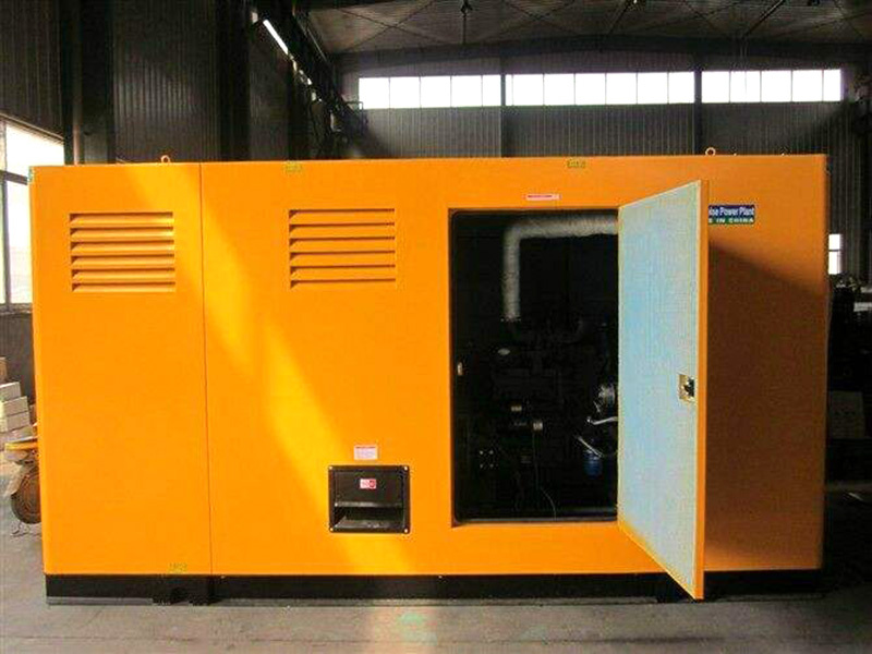 米林保证发电机组配合光伏储能装置补电系统稳定性和可靠性的管理措施有哪些？