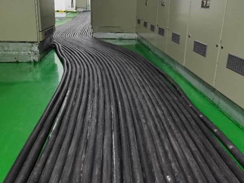 米林非接触式转速表和接触式转速表哪个更？