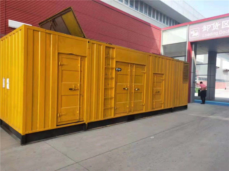 米林储能设备的前景和市场怎么样？