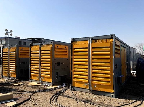 米林防冻液的气味异常可能是由哪些原因导致的？