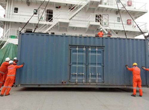 米林发电机组保养冬季防冻液是否需要更换？