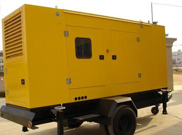 米林如何计算不同标号柴油混合后的凝点？