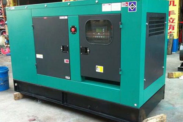 米林如何检查机油的使用时间？