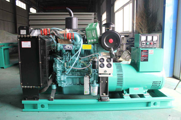 米林如何判断机油是否需要更换？