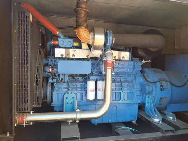 米林燃油消耗率与进气温度的具体关系是什么？