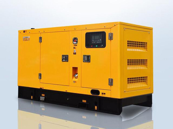 米林南方和北方的柴油发电机组的燃油消耗有区别吗？