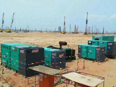 米林如何检查和清洗空气滤清器？