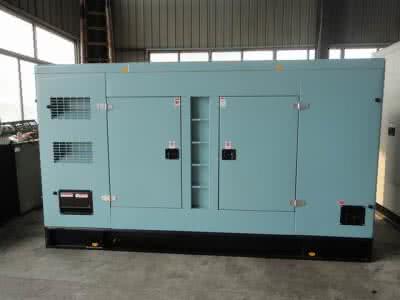 米林更换发电机组燃油预热装置的加热元件需要注意哪些细节？