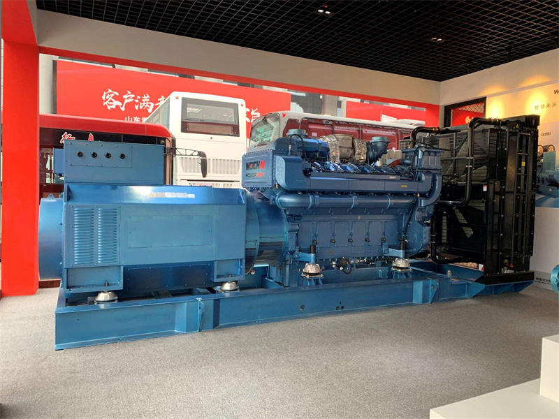 米林柴油发电机组冬季保养周期是多久？