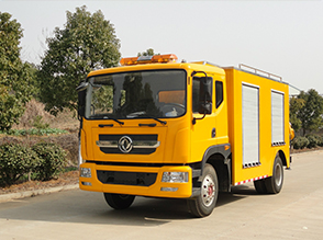 米林如何选择适合的柴油发电机组加热装置？