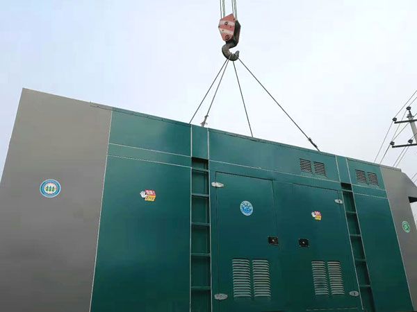 米林水冷式机油散热器密封件的常见损坏原因有哪些？