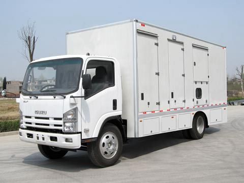 米林如何判断冬季柴油发电机组启动失败是由电气系统故障引起的？