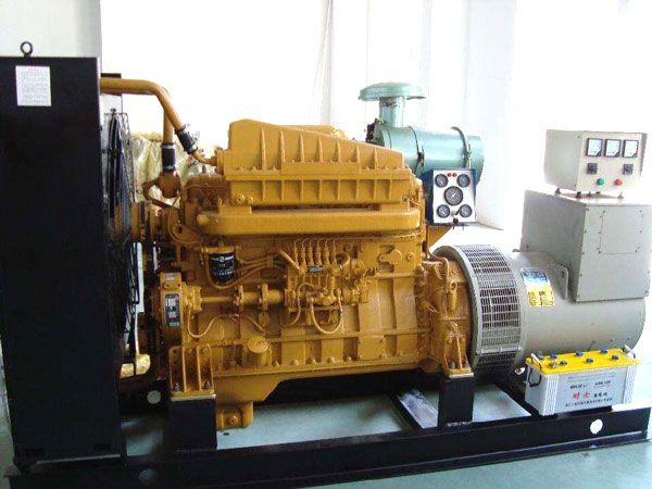 米林有哪些有效的方法可以预防柴油发电机组的蓄电池出现硫化现象？