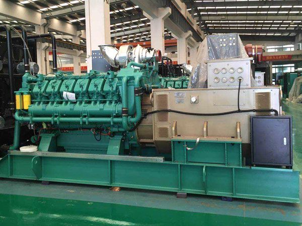 米林除了测量电瓶电压，还有哪些方法可以判断柴油发电机的充电系统是否正常？