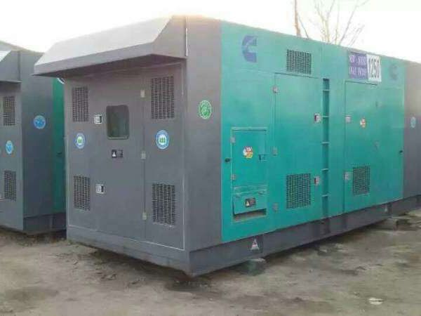 米林合同中关于工期延误的责任如何界定和处理？