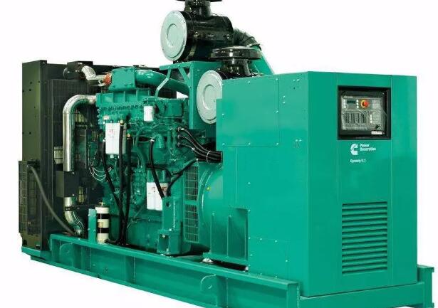 米林冷却液冰点测试仪的校准工作应该由谁来进行？