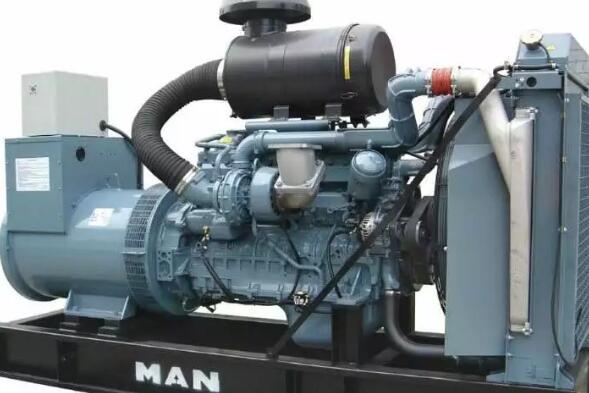 米林冷却液冰点测试仪的校准周期一般是多长？